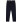 Edwin Ανδρικό παντελόνι Regular Tapered Jeans